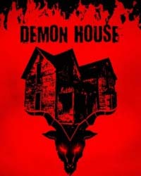 Демонический дом (2018) смотреть онлайн